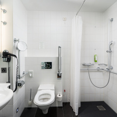 Holiday Inn BERN-WESTSIDE by IHG - Bild 11