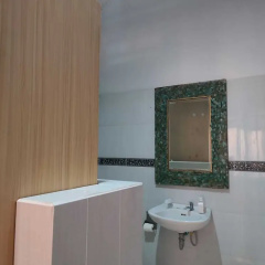 Karmani Villa - Bild 6