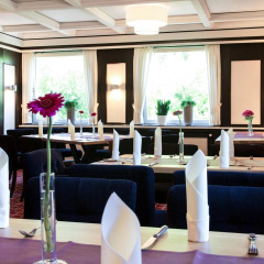 Grothenns Hotel 3-Sterne superior - Bild 13