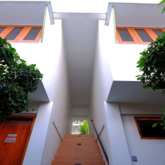 Villa Mataano - Bild 20