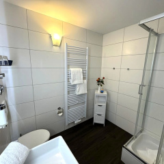 Hotel am Luisenplatz - Bild 8