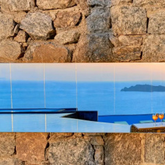 Myconian Korali Relais & Chateaux Hotel thumbnail 21