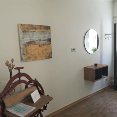 Apartments Junger Moritz - Bild 10