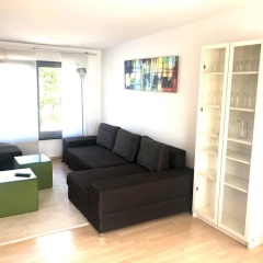 Paradies in Dortmund - Bild 4