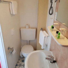 Südhotel - Bild 10