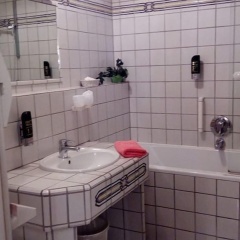 Hotel Weisses Ross - Bild 9