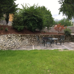 Ferienwohnung Mosel - Bild 6