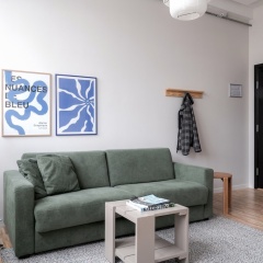 South Studios by Daniel&Jacob's - Bild 16