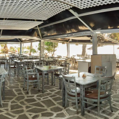 Mare Blu Hotel thumbnail 23