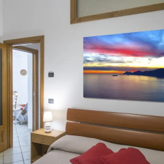 Sweet House Agerola thumbnail 4