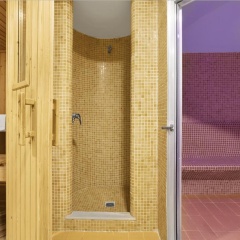 Hotel THB El Cid - Adults Only - Bild 14