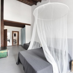 Loft1882 - Bild 4