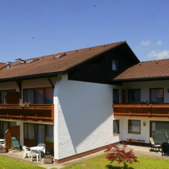 Gästehaus Köpf - Bild 4