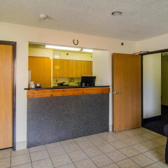 Motel 6 Montoursville, PA - Williamsport thumbnail 30