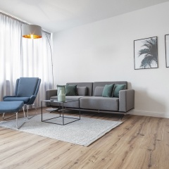 Limehome Essen - Bild 4