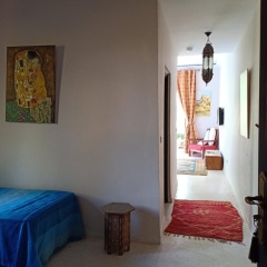 Marrakech African Queen - Bild 4