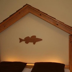 Gästezimmer Fischerstüberl - Bild 4