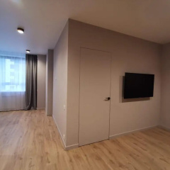 Номера 10