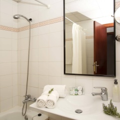 BLUESEA Piscis - Adults Only Hotel - Bild 11