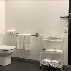 Hotel Mayerling - Bild 8