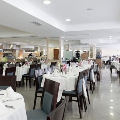 Hotel Timor - Bild 29