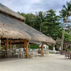 Moonlight Bay Resort - Bild 21