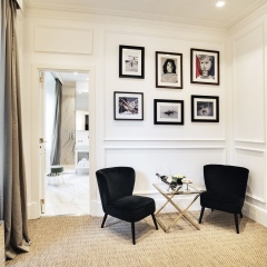 The Shire Hotel - Bild 12
