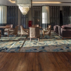 Dreamland Paradise Hotel - Bild 3