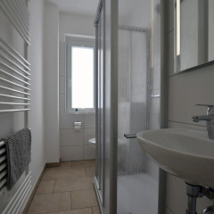 Appartement Frieda - Bild 7