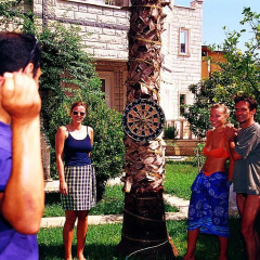 Havana Hotel - Bild 24