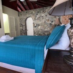 Stonetrail in Bequia Island, St. Vincent and the Grenadines from 213$, photos, reviews - zenhotels.com photo 18