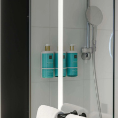 Novotel München Airport - Bild 10