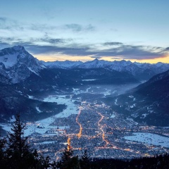 LA GAP Alpin Boutique Hotel - Bild 21