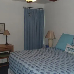 Surfside Condominiums thumbnail 5
