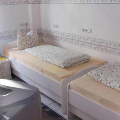 Hostel Heinzelmännchen - Bild 6