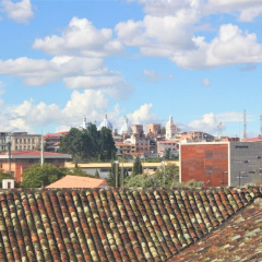 Hotel Terra Sur Cuenca thumbnail 17