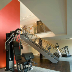 Novotel Karlsruhe City - Bild 15