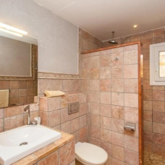 Villa Sa Paissa - Bild 9