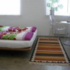 Rentyourroom - Bild 2