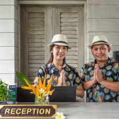 Bombora Medewi - Bild 27