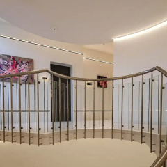Treasury Hotel - Bild 10