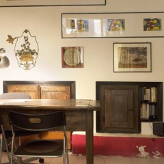 Easylife - Milano - Naviglio 46 P4 - Porta Genova - Bild 6
