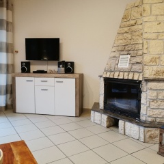 Beautiful Holiday Home in Elend with Private Sauna - Bild 8