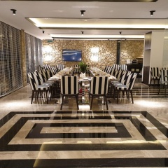 Kavala Hotel - Bild 12
