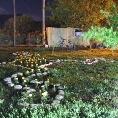 Esralina Pansiyon - Bild 6