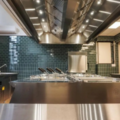Hotel Mercier - Bild 28