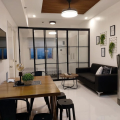 Studio Luxe In Princeton Residences thumbnail 6