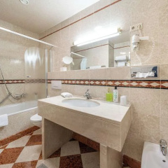 Hotel Neue Post Innsbruck - Bild 10