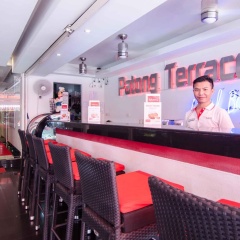 Patong Terrace - Bild 22