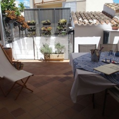 Sa Caseta - Bild 18